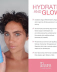Bare by VogueFake Tan -
