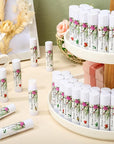 50 Pcs Lip Balm Bulk Christian