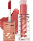 Maybelline Sunkisser Multi-Use Liquid Blush and Bronzer, Blendable, 1 Count