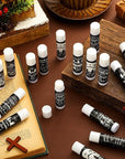 24 Pcs Nativity Christmas Religious Christian