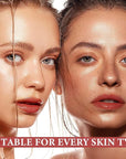 Plumping Lip Oil,Hydrating Lip Glow Oil