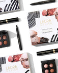 LAURA GELLER NEW YORK Endless Eyes