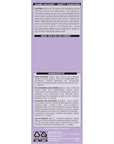 SoftSheen-Carson Dark and Lovely Fade Resist Rich Conditioning Hair Color, Permanent Hair Color, Up To 100 percent Gray Coverage, Brilliant Shine with Argan Oil and Vitamin E, Light Golden Blonde