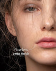 PLAT LIPS 907 COCO HAZE, Lip & Cheek, Lightweight, Naturally Dewy+ Glowy Finish, Blendable & Buildable Formula (1.2g, 0.003 oz.)