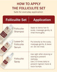 2% BHA Folliculitis Body Oil Spray - Salicylic Acid Body Mist with Tea Tree Oil & Aloe Vera - Spray Moisturizer for Dry Skin, Clogged Pores & Irritation, 4 fl. oz