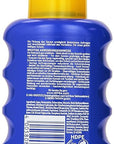 Golder Hour Tanning Mousse Self Tanner