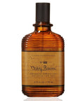 C.O. Bigelow Bay Rum Cologne for Men, Citrus and Spice Fragrance for Men
