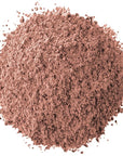 L’Oréal Paris Cosmetics True Match Mineral Blush, Bare 15 oz