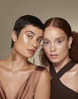 Cover FX Luminous Tinted Moisturizer - Medium -