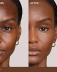 ILIA - Skin Rewind Complexion Stick - Foundation 0.35 oz