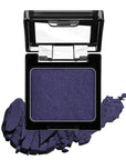 wet n wild Color Icon Eyeshadow - Ultra-Pigmented, Vitamin E Infused for a Silky-Smooth Moisturizing Application, Cruelty-Free & Vegan - Moonchild