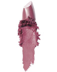 Maybelline Color Sensational Made for All Lipstick, Crisp Lip Color & Hydrating Formula, Pink For Me, Nude Pink, 1 Count
