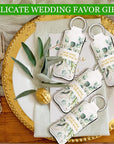 18 Sets Baby Shower Bridal Shower Wedding)