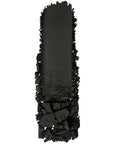 wet n wild Color Icon 10-Pan Eyeshadow Makeup Palette, Brown Nude Awakening, Long Lasting, Shimmer, Metallic, Glittery, Matte, Rich Smooth Pigment, Cruelty Free