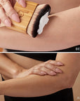 Tanning Lotion Self Tanner - With
