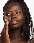 Olay Regenerist Shea Butter + Peptide 24 NOURISHING FACIAL CLEANSER