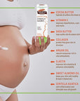 Palmer's Cocoa Butter Formula Massage Cream