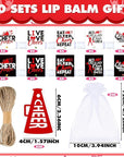 50 Sets Cheer Gifts Bulk 50
