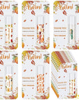 30 Pack Hello Fall Thanksgiving Party Gifts