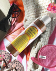 Browning Lotion 8 Fl.Oz, Bundled