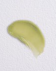 W7 Prime Magic Anti-Redness Face Primer