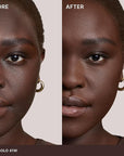 ILIA - Skin Rewind Complexion Stick - Foundation 0.35 oz