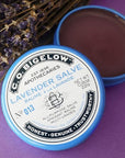 C.O. Bigelow All Purpose Salve Lip