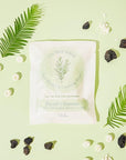 Daily 3 in 1 Facial Cleanser, (Purifying)