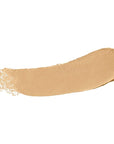 Maybelline Superstay Pro Foundation Tool Stick 034 Soft Soft Bronze