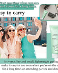 Aloe Vera Gel for Face,Moisturizing