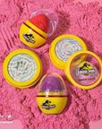 Profusion Cosmetics Jurassic Park Illuminating Highlighter Face Make (JURASSIC STOMPER)