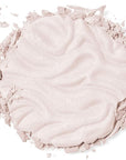 Physicians Formula Murumuru Butter Highlighter Palette
