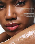 U Beauty Resurfacing Body Compound -