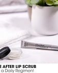 Chapstick Total Hydration VitaminEnriched Lip Oil