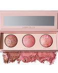 LAURA GELLER NEW YORK Geller's Greatest Blush Crush Skin Tones