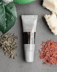 Anthony 25 spf lip balm