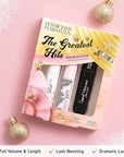 Physicians Formula Holiday Makeup Sets The