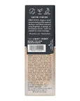 e.l.f. Flawless Finish Foundation, Lightweight & Medium Coverage, Oz () 20mL