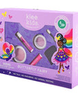 Klee Naturals Luna Star Naturals Klee