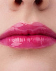Catrice | Glossin’ Glow Tinted Lip Oil | Lip