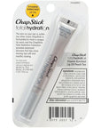 Chapstick Total Hydration Vitamin Enriched Lip