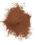 COVERGIRL Clean Invisible Loose Powder - Loose Powder, (0.7 oz) 20g