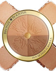 Physicians Formula Bronze Booster Glow-Boosting Season-to-Season,Customizable Seasonal Glow, - Medium-to-Dark