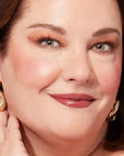 LAURA GELLER NEW YORK Jelly Balm