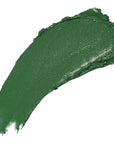 CCbeauty Witch Green Face Paint Stick, Face Painting Kit, Non Toxic SFX Makeup For Grinch Monster Halloween Costume Cosplay,Professional Body Paint,Full Coverage Painting Foundation With Makeup Sponge