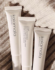 Moisturizing Lip Balm with Glossy Finish, Enriched with Hyaluronic Acid & Vitamin E - 0.5 fl.oz.