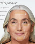 LAURA GELLER NEW YORK Seamless Finish Full Coverage Golden Medium