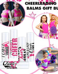 50 Sets Cheer Gifts Bulk 50