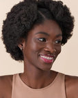 Catrice | Glossin’ Glow Tinted Lip Oil | Lip