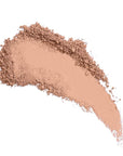 wet n wild Mood Blush Complexion Enhancer Monday